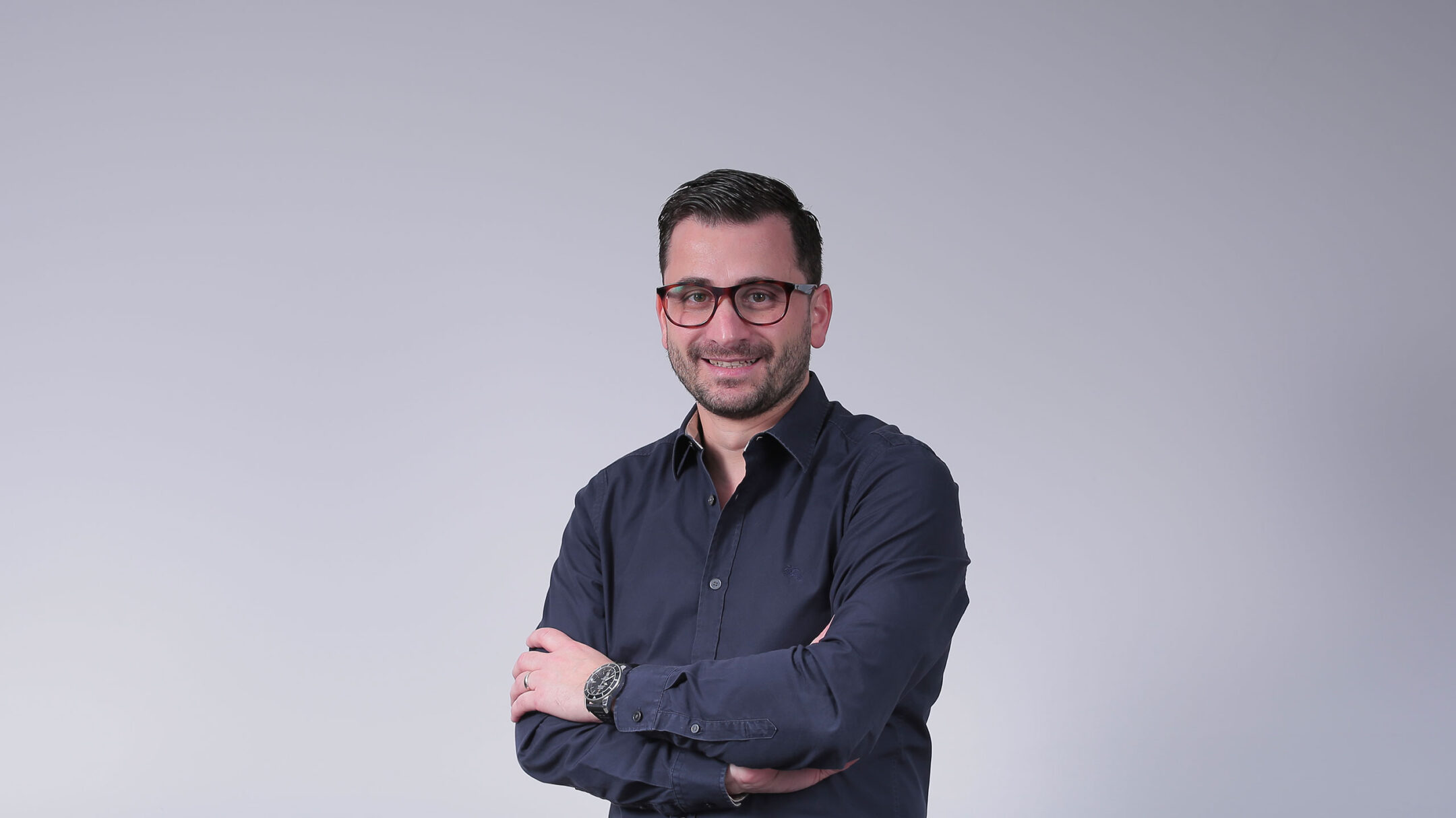 Agility and increased national awareness: Why a business cannot reach its full potential without a strong online presence to gain go-to-market momentum