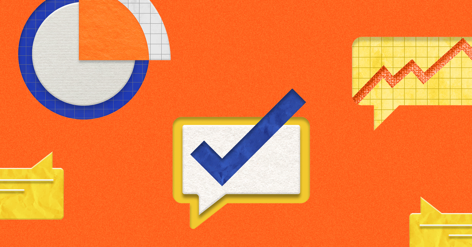 The Power of Media Monitoring: Strengthening Public Relations in the Digital Age