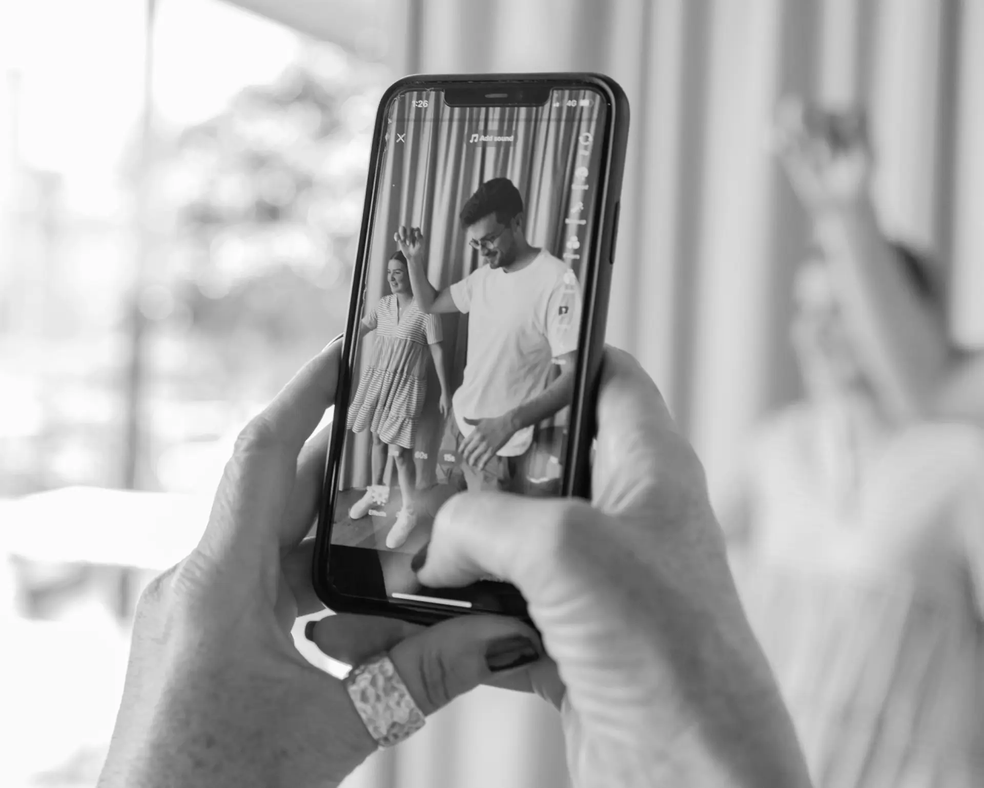 Cracking the TikTok Code: How Brands Can Win with Short-Form Video