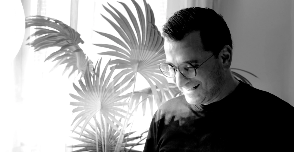 Intent Is Not Impact: The Discipline of Execution