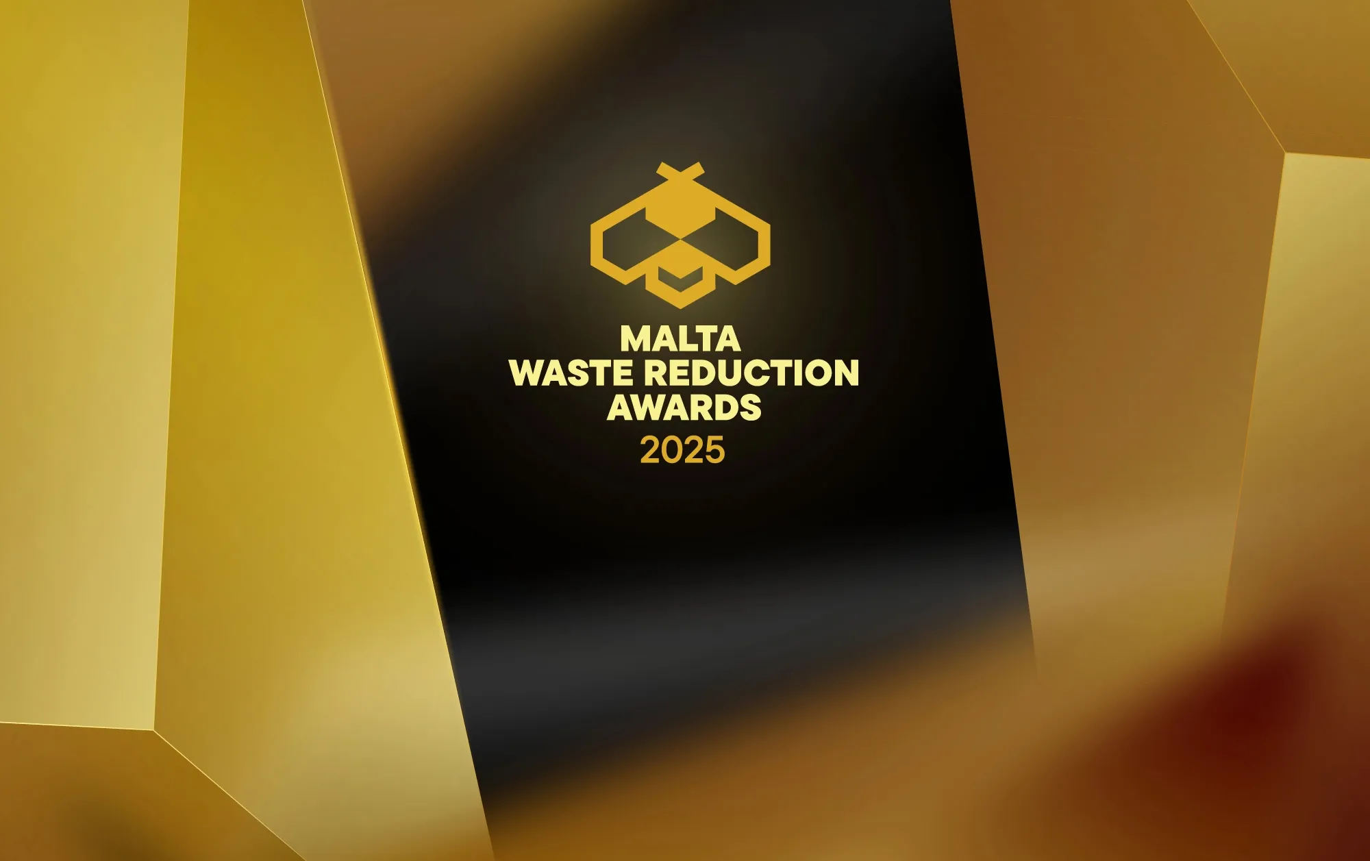 A Unified Creative Vision for National Impact